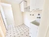 4 Vernor Place, Kingaroy, Qld 4610-Image