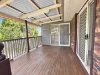 4 Vernor Place, Kingaroy, Qld 4610-Image