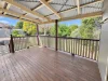 4 Vernor Place, Kingaroy, Qld 4610-Image