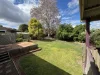4 Vernor Place, Kingaroy, Qld 4610-Image