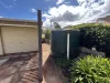 4 Vernor Place, Kingaroy, Qld 4610-Image