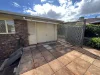 4 Vernor Place, Kingaroy, Qld 4610-Image