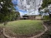 4 Vernor Place, Kingaroy, Qld 4610-Image