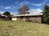 4 Vernor Place, Kingaroy, Qld 4610-Image