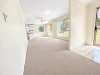 4 Vernor Place, Kingaroy, Qld 4610-Image