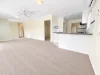 4 Vernor Place, Kingaroy, Qld 4610-Image