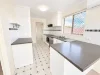 4 Vernor Place, Kingaroy, Qld 4610-Image