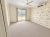 4 Vernor Place, Kingaroy, Qld 4610-Image