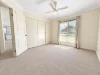 4 Vernor Place, Kingaroy, Qld 4610-Image