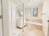 4 Vernor Place, Kingaroy, Qld 4610-Image
