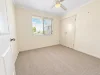 4 Vernor Place, Kingaroy, Qld 4610-Image