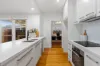4 Verona Street, Box Hill South, Vic 3128-Image