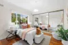 4 Verona Street, Box Hill South, Vic 3128-Image