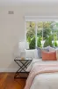 4 Verona Street, Box Hill South, Vic 3128-Image