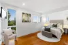 4 Verona Street, Box Hill South, Vic 3128-Image