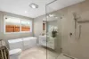 4 Verona Street, Box Hill South, Vic 3128-Image
