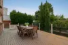4 Verona Street, Box Hill South, Vic 3128-Image