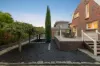 4 Verona Street, Box Hill South, Vic 3128-Image