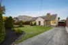 4 Verona Street, Box Hill South, Vic 3128-Image