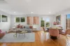 4 Verona Street, Box Hill South, Vic 3128-Image
