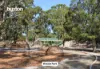4 Verona Street, Box Hill South, Vic 3128-Image