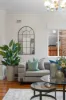 4 Verona Street, Box Hill South, Vic 3128-Image