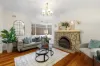 4 Verona Street, Box Hill South, Vic 3128-Image