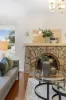 4 Verona Street, Box Hill South, Vic 3128-Image