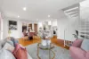 4 Verona Street, Box Hill South, Vic 3128-Image