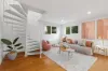 4 Verona Street, Box Hill South, Vic 3128-Image