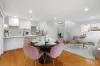 4 Verona Street, Box Hill South, Vic 3128-Image