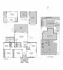 4 Verona Street, Box Hill South, Vic 3128-Floorplan