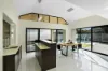 4 Verona Street, Stirling, WA 6021-Image