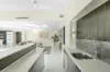 4 Verona Street, Stirling, WA 6021-Image