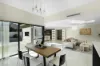 4 Verona Street, Stirling, WA 6021-Image