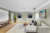 4 Verona Street, Stirling, WA 6021-Image