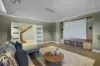 4 Verona Street, Stirling, WA 6021-Image
