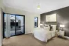 4 Verona Street, Stirling, WA 6021-Image