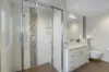 4 Verona Street, Stirling, WA 6021-Image