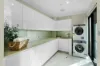 4 Verona Street, Stirling, WA 6021-Image