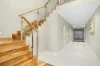 4 Verona Street, Stirling, WA 6021-Image