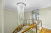 4 Verona Street, Stirling, WA 6021-Image