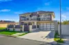 4 Verona Street, Stirling, WA 6021-Image