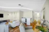 4 Verona Street, Stirling, WA 6021-Image