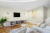 4 Verona Street, Stirling, WA 6021-Image