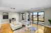 4 Verona Street, Stirling, WA 6021-Image