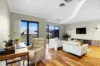 4 Verona Street, Stirling, WA 6021-Image