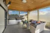 4 Verona Street, Stirling, WA 6021-Image