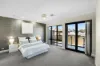 4 Verona Street, Stirling, WA 6021-Image