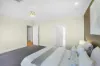 4 Verona Street, Stirling, WA 6021-Image